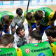Začenja se boj za veliki finale