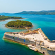 Šibenik v Mariboru: ob Dravi zadišalo po Dalmaciji