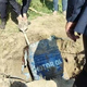Škandal v Srbiji: v sodu našli moško truplo, aretiran nekdanji Vučićev svetovalec