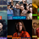 Viasat prinaša osvežene programe in bogat poletni TV-spored