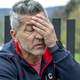 Legendarni nogometaš zaskrbljen: Življenje v Sloveniji drvi v prepad