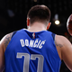 Dallas Mavericks z veliko potezo, kdo prihaja?