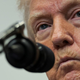 Trump: Začenja se Projekt Svoboda #vŽivo
