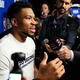 Milwaukee je dal na tržnico Giannisa Antetokounmpa