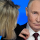 Putin je na široko odprl vrata za napad Rusije na Evropo