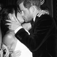 Fotografije s poroke Harryja in Meghan, ki jih javnost do zdaj ni videla