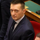 Slovenec, ki ga ima na piki Peter Magyar