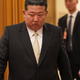 Severna Koreja Trumpu: Če boš storil to, bomo izvedli jedrski napad