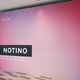 Notino v Ljubljani odpira fizično trgovino, znana je lokacija