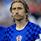 Oster hrvaški komentar: "Kaj se dela na treningih?"