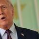 Ameriški zvezni sodnik razveljavil Trumpove omejitve