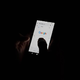 Bomba iz Nemčije: so Google in drugi velikani v ogromnih težavah?