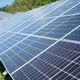 Sončna elektrarna Solker: s hranilniki do rezultata, ki je presenetil tudi investitorje