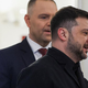 Usodna napaka Ukrajine in Poljske?