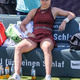 Začelo se je odštevanje do Wimbledona