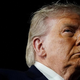 To Donaldu Trumpu zagotovo ne bo všeč