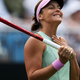 Tatjana Maria in Madison Keys v finalu Eastbourna