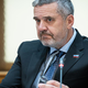 Na ministrstvu za zunanje pri primopredaji prišlo do zapletov
