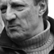 Človeka, ki ga je sovražil Vladimir Putin, so našli mrtvega