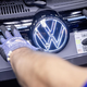 Volkswagen bo do konca leta ukinil 19.000 delovnih mest