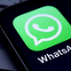WhatsApp pripravlja pomembno novost