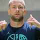 Alen Omić o Hayesu: Tega se veselim