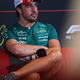 Alonso: To je najverjetneje moja zadnja dirka v Barceloni