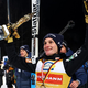 Odlična novica v smučarskih skokih: Domen Prevc bo lahko branil trofejo
