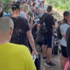 Planinske ride in najboljši prizori zadnjih dveh dni: uživalo je na tisoče obiskovalcev