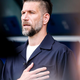 Boštjan Cesar: Vedeti želim, na koga lahko računam septembra