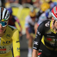 Komu Tour de France najbolj ustreza in kje se skriva past za Pogačarja?