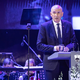 Janez Janša: To je najpomembnejši stavek v zgodovini Slovenije