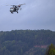 Strmoglavil helikopter kraljeve mornarice