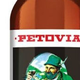 Napačno ovrednotili koncentracije beta-arizona v alkoholnih pijačah. Pijače spet na trgu.