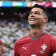 Saj ni res, kaj vse je uspelo Ronaldu!