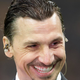 Zlatan Ibrahimović z eno besedo obnorel Američane