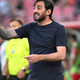 Sassuolo našel zamenjavo za Grossa