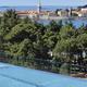200 milijonov evrov za nov resort na Hrvaškem