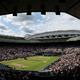 Wimbledon z rekordnim nagradnim skladom