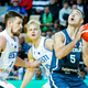 Slovenski reprezentant po drami ostal brez prvoligaškega statusa