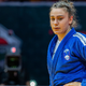 Slovenski judoistki daleč od popoldanskih bojev v Ulan Batorju