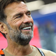 Jürgen Klopp o spornem odmoru: Dobrodošel je, lahko grem na WC!