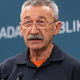 Poveljnik Srečko Šestan o posledicah uničujočega neurja v Komendi #vŽivo