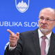 Vrnitev Jelka Kacina