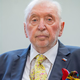 To se je zgodilo Dimitriju Ruplu