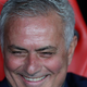 Real razjezil Atletico, Mourinhu se je uresničila velika želja!