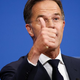 Rutte: Nekatere članice Nata bodo že letos dosegle pet odstotkov BDP za obrambo