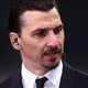 Zlatan Ibrahimović ga je izpostavil kot glavnega krivca: Razjezil me je!
