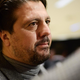 Dvomov naj ne bi bilo več: Zahović se vrača v Maribor