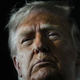 Trump za pravosodnega ministra imenoval odvetnika, ki mu je naredil veliko uslugo